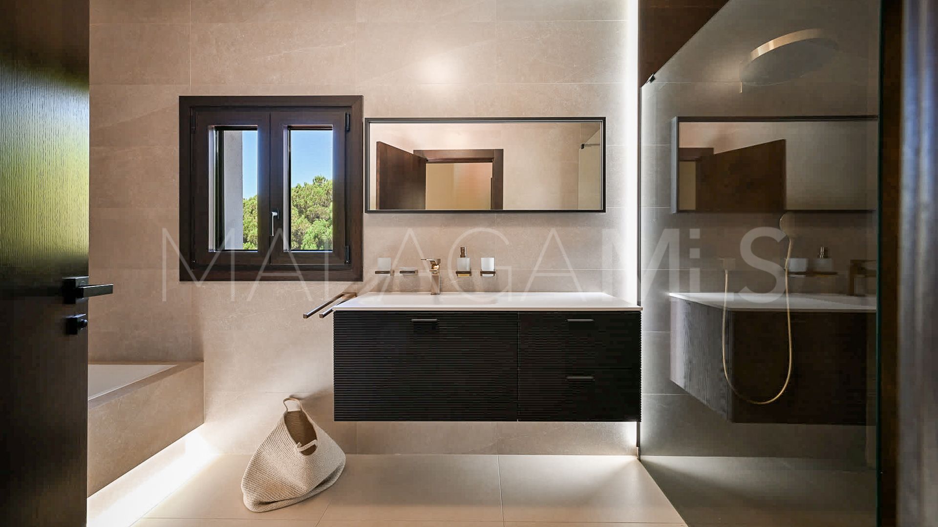 For sale villa in Marbesa with 6 bedrooms