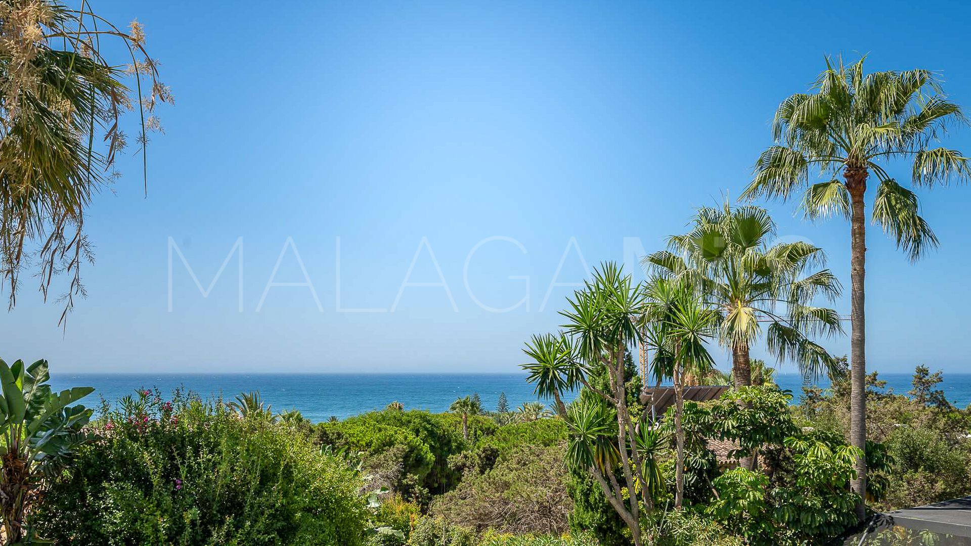 For sale villa in Marbesa with 6 bedrooms