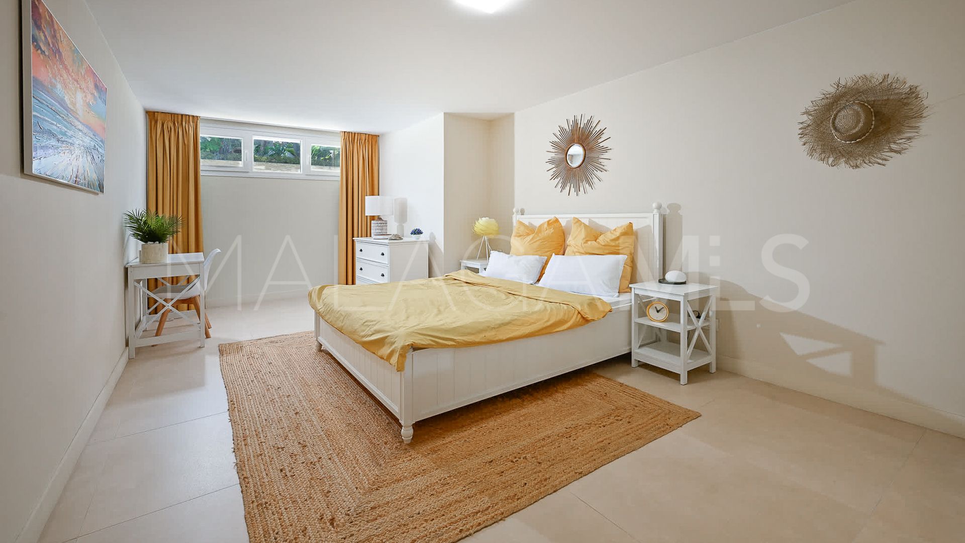 For sale villa in Marbesa with 6 bedrooms