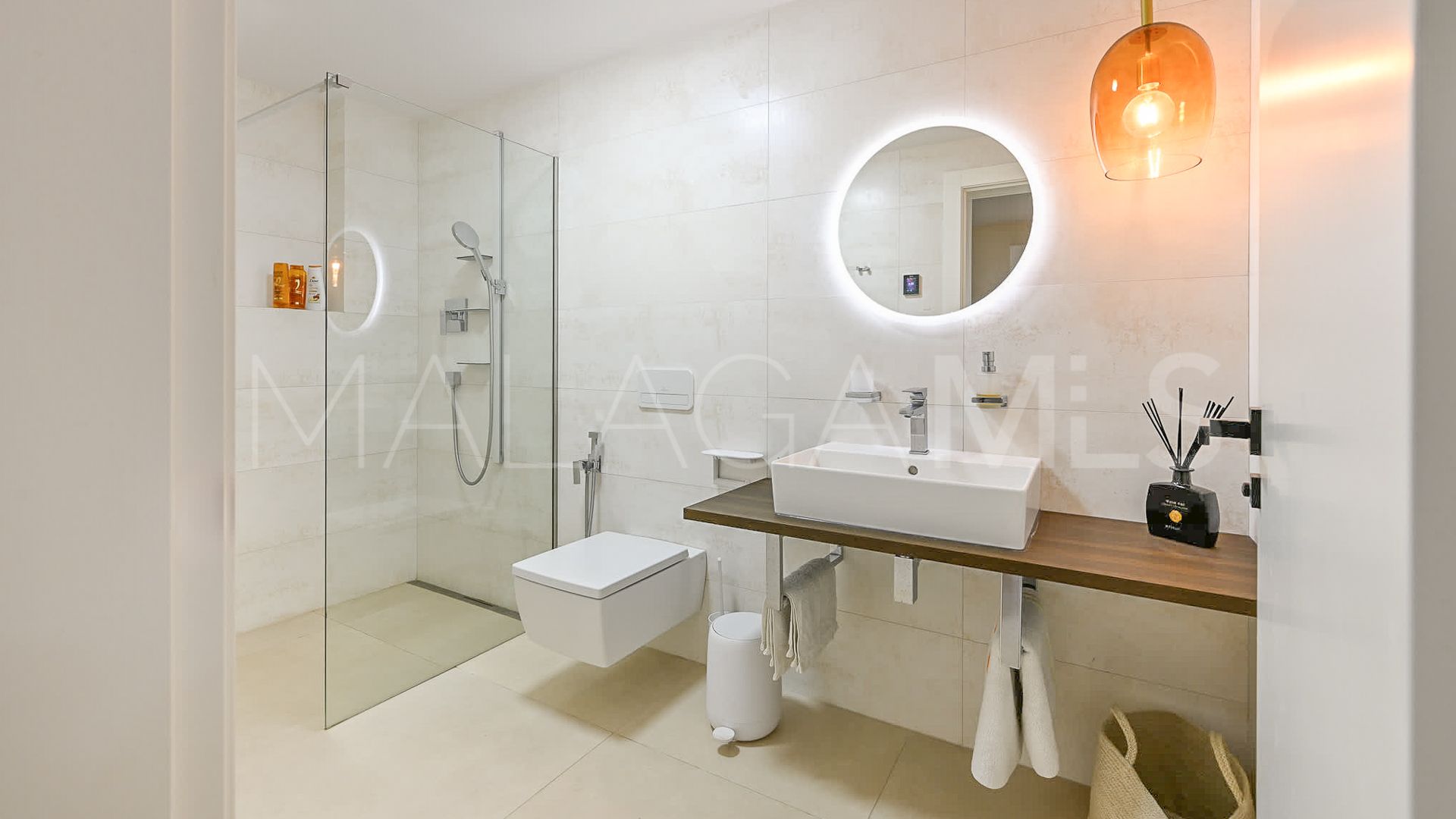 For sale villa in Marbesa with 6 bedrooms