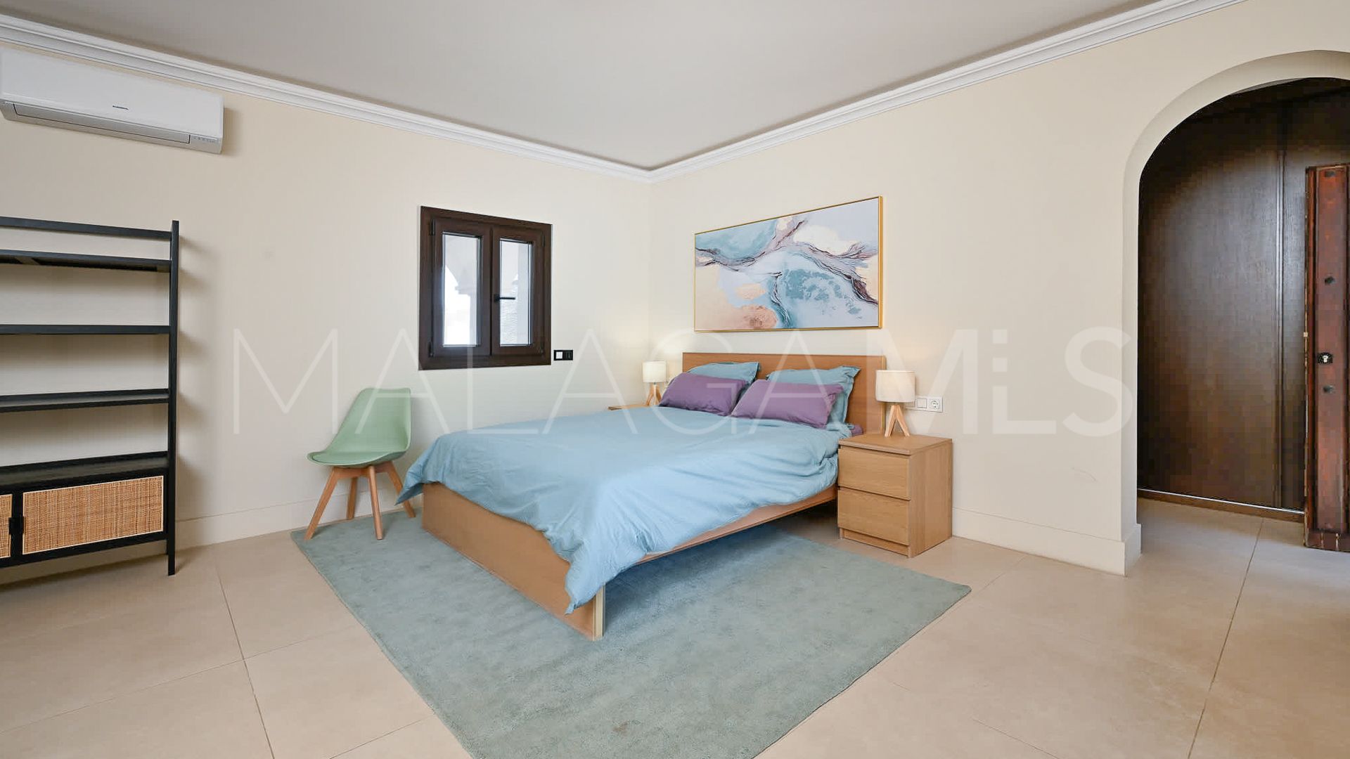 For sale villa in Marbesa with 6 bedrooms