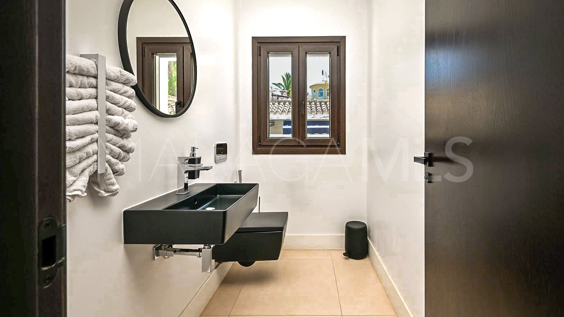 For sale villa in Marbesa with 6 bedrooms