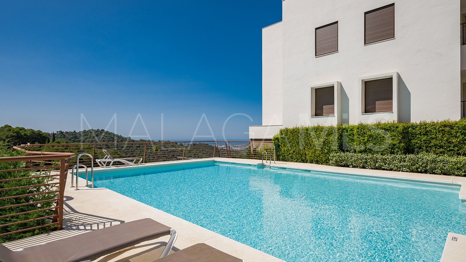 For sale duplex in Istan