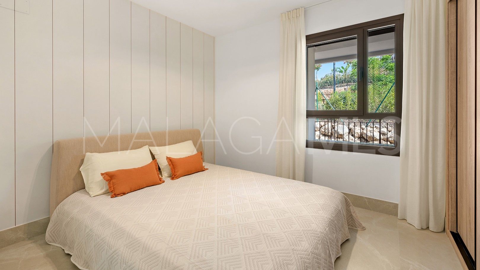 For sale duplex in Istan