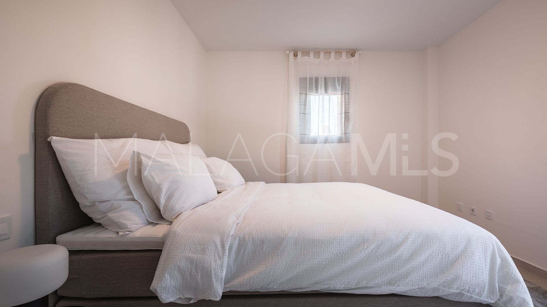 Wohnung for sale in San Pedro Playa
