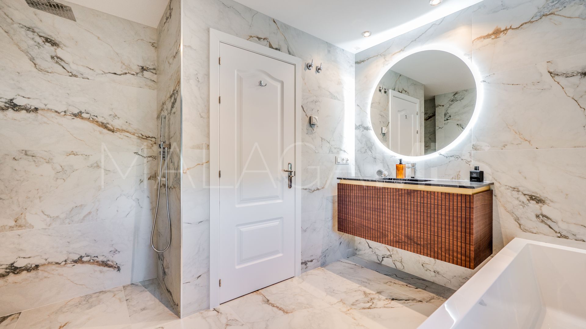 Los Arqueros, apartamento planta baja de 2 bedrooms for sale