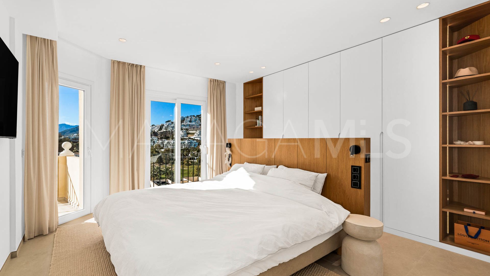 La Quinta Hills, adosado for sale