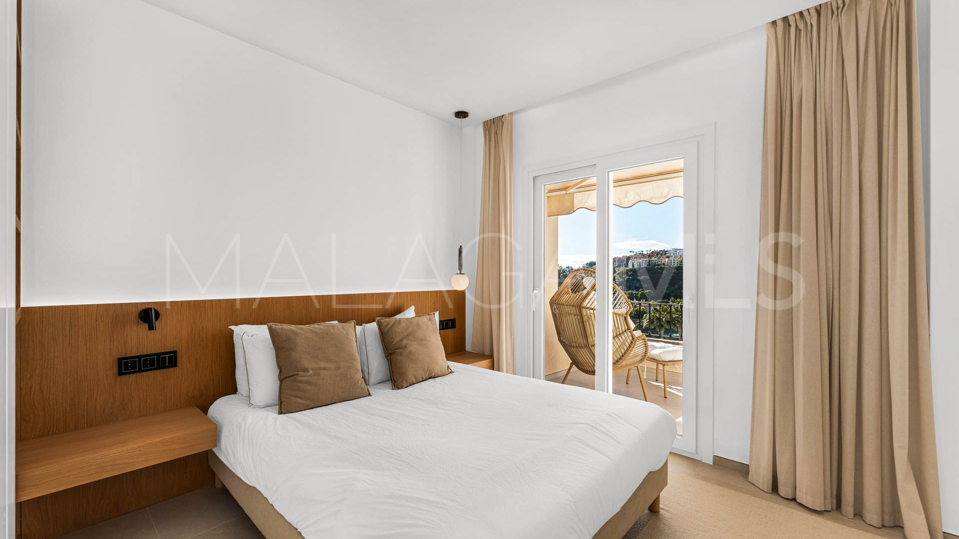 La Quinta Hills, adosado for sale