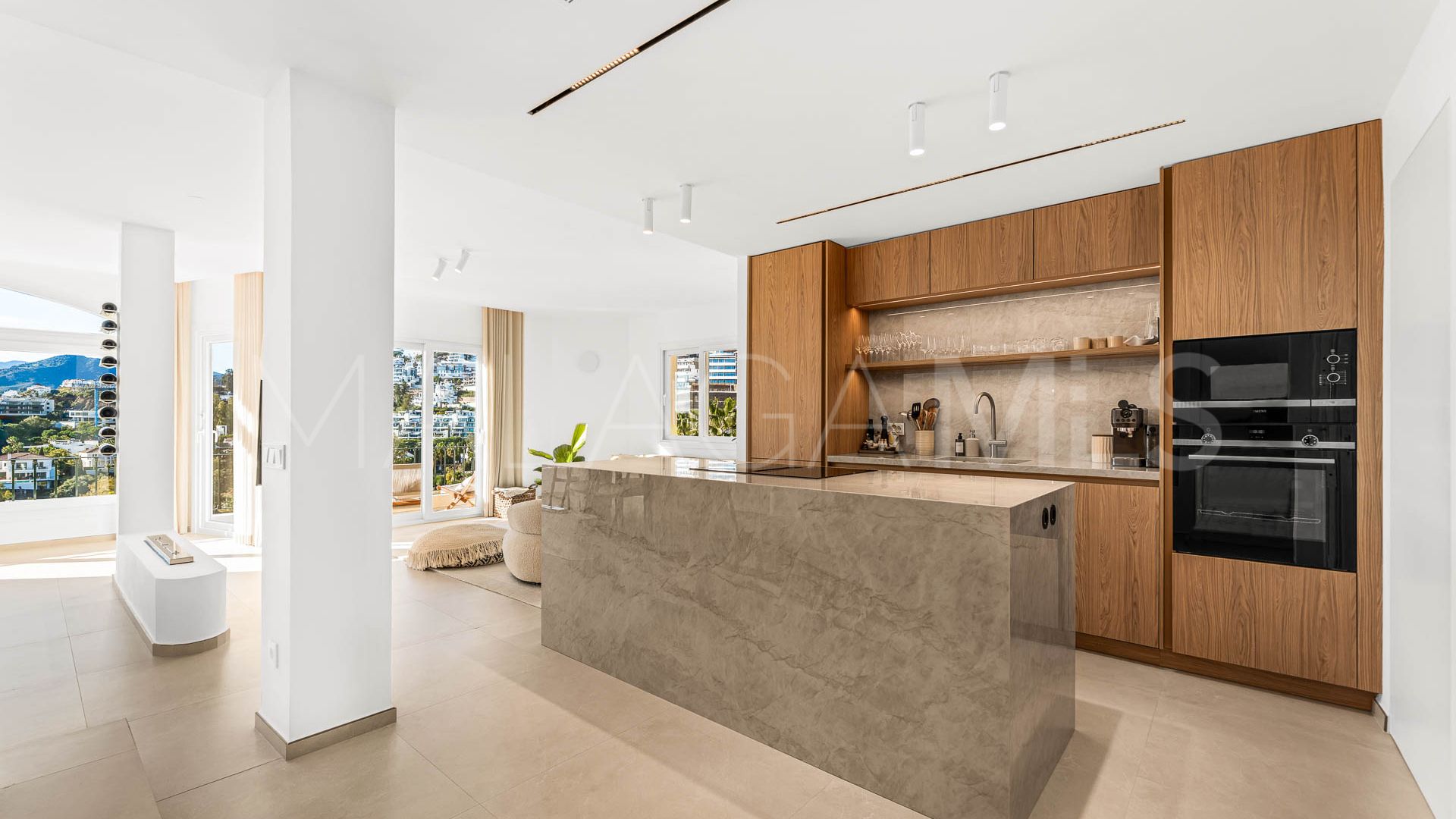 La Quinta Hills, adosado for sale