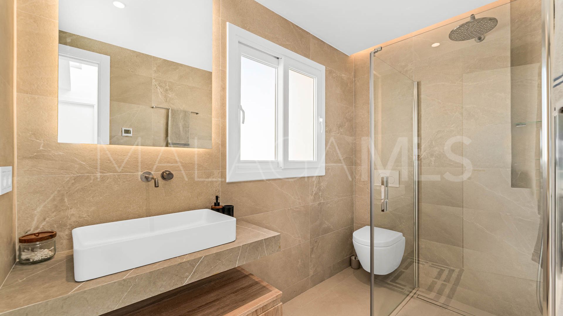 La Quinta Hills, adosado for sale