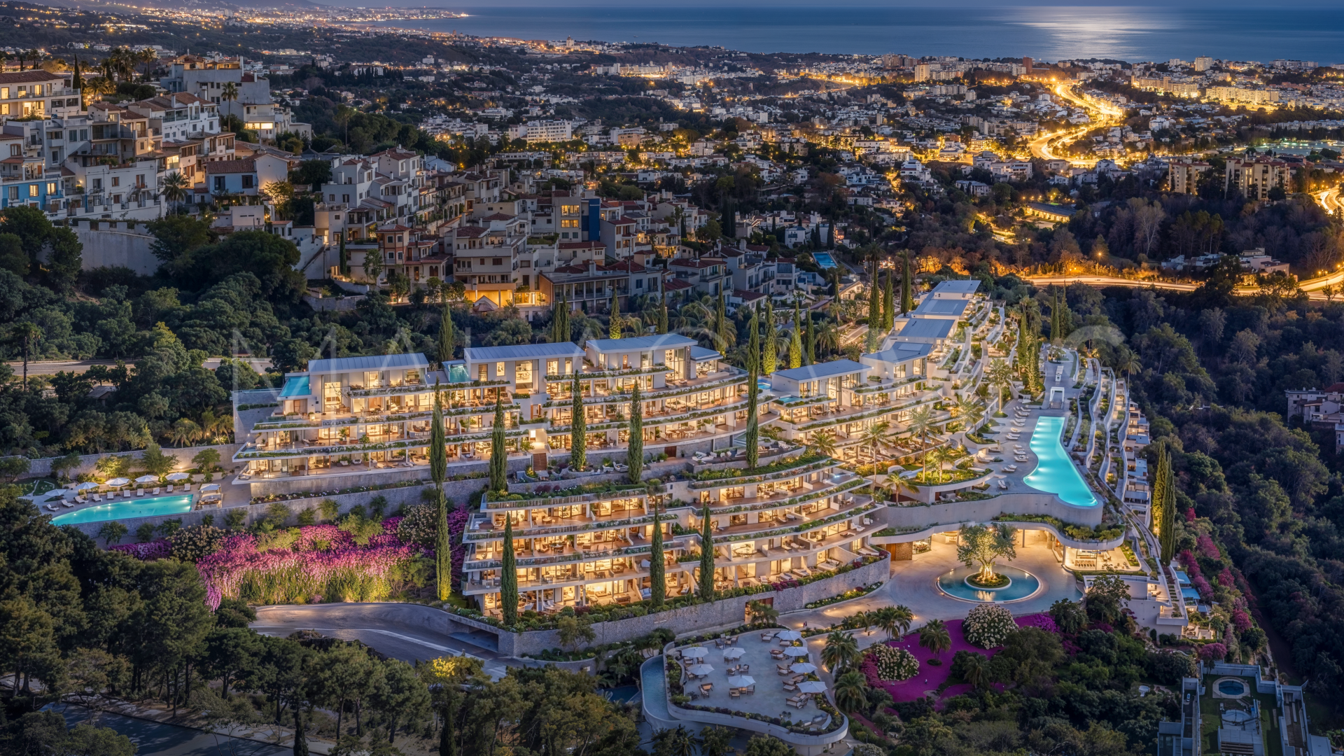 Se vende apartamento de 2 bedrooms in La Reserva de Alcuzcuz