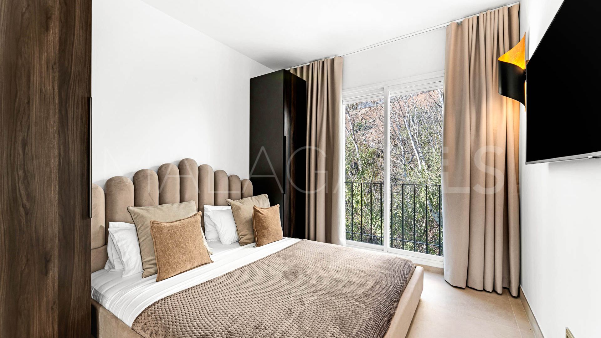 Penthaus for sale in La Quinta