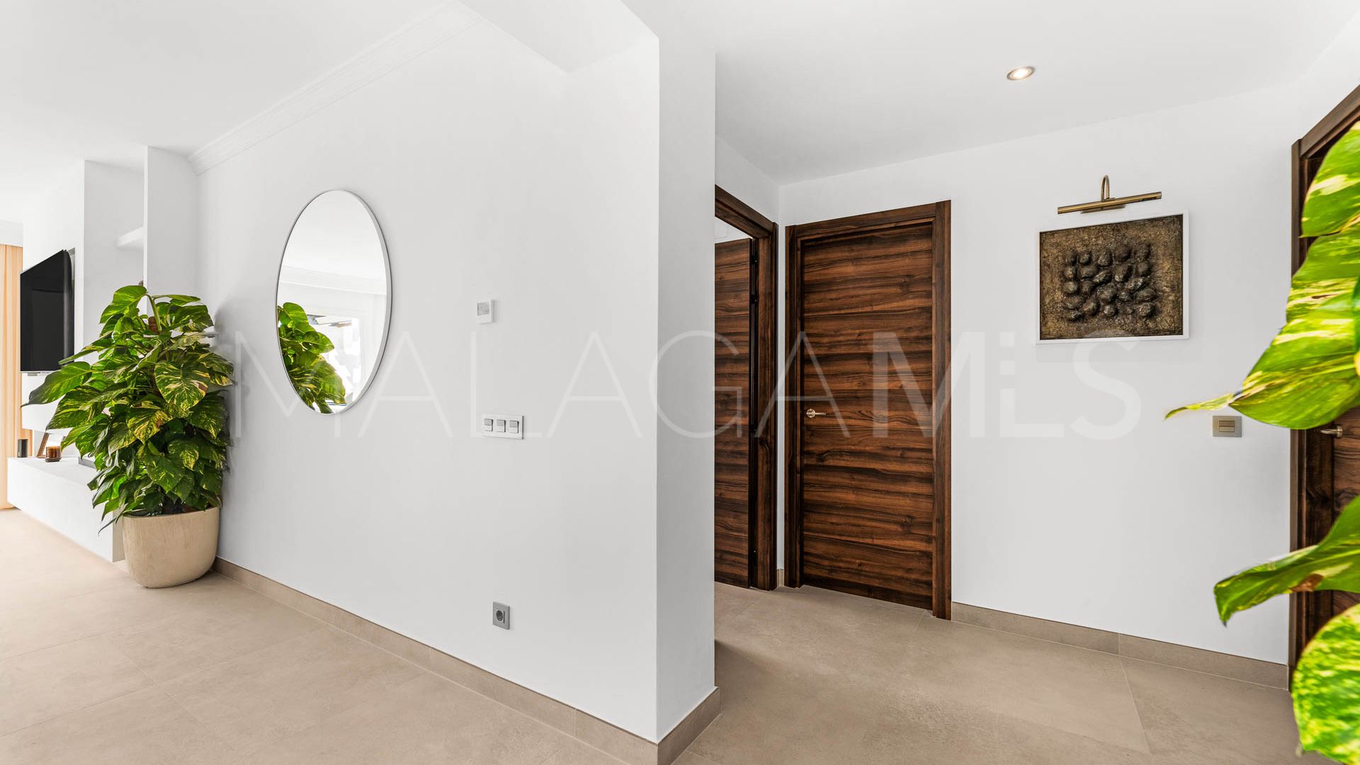 Penthaus for sale in La Quinta