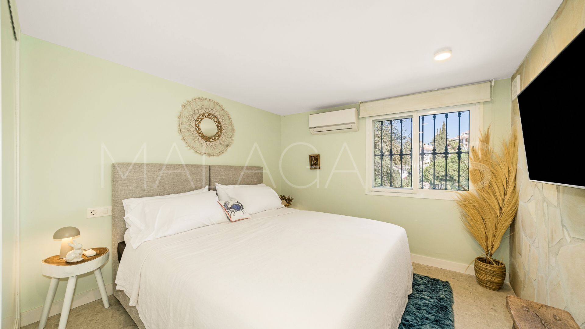 Reihenhaus for sale in Golden Mile