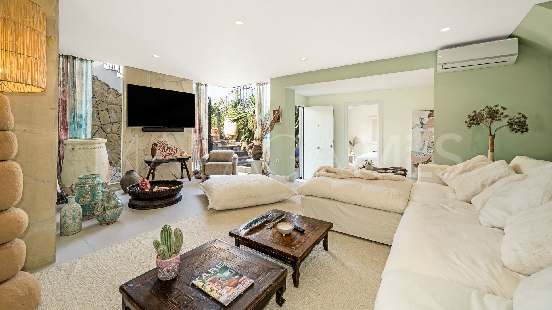 Reihenhaus for sale in Golden Mile
