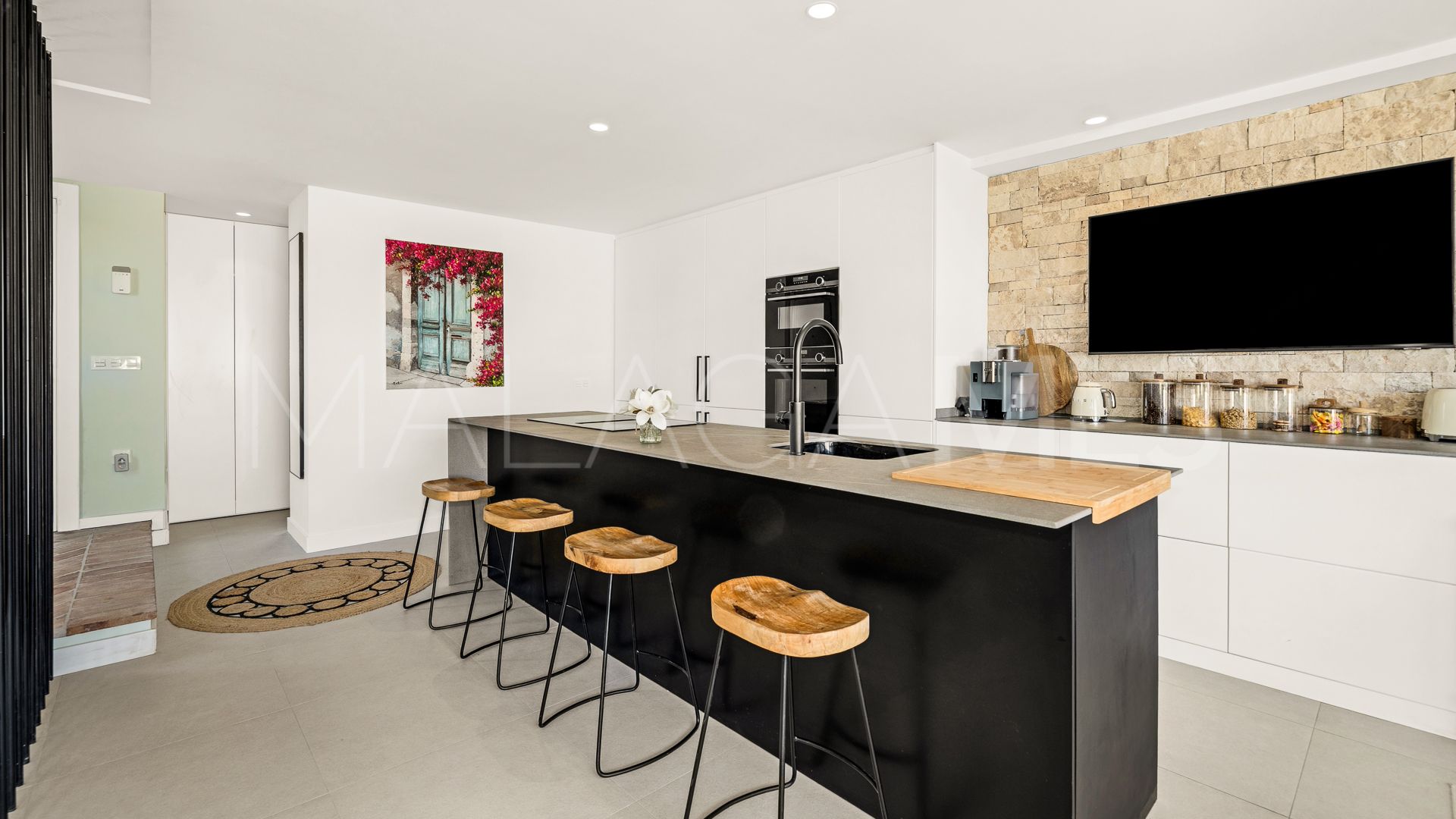Reihenhaus for sale in Golden Mile