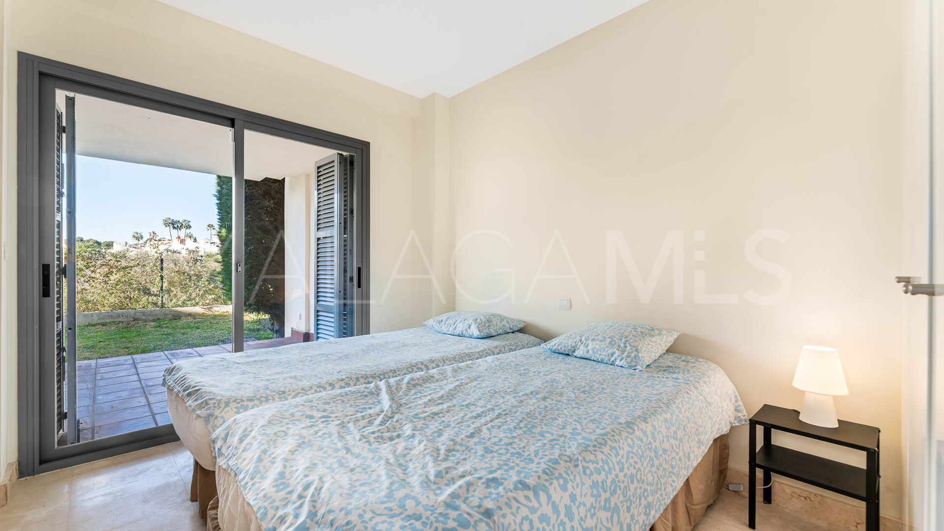 Reihenhaus for sale in Cabopino