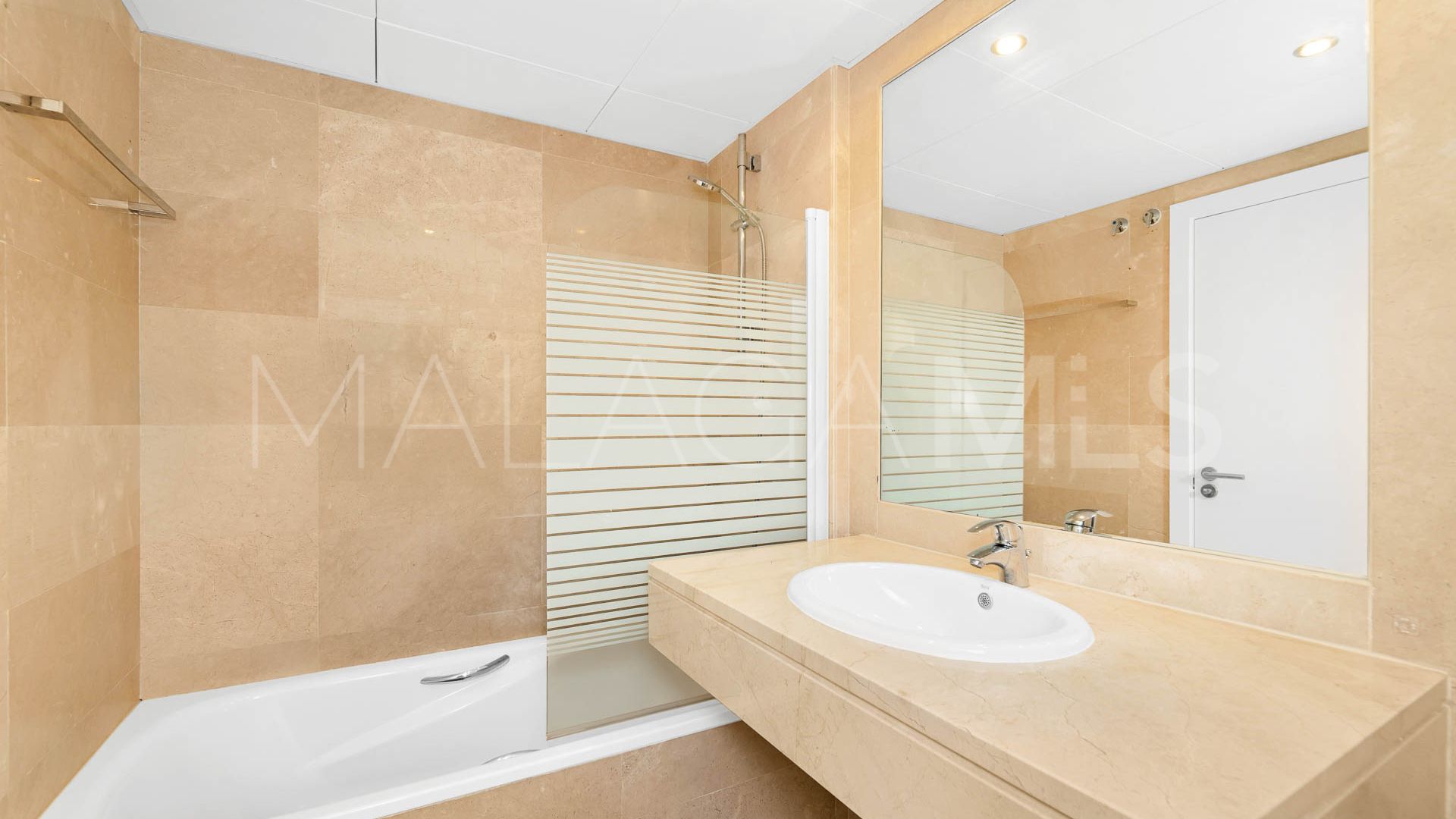 Reihenhaus for sale in Cabopino