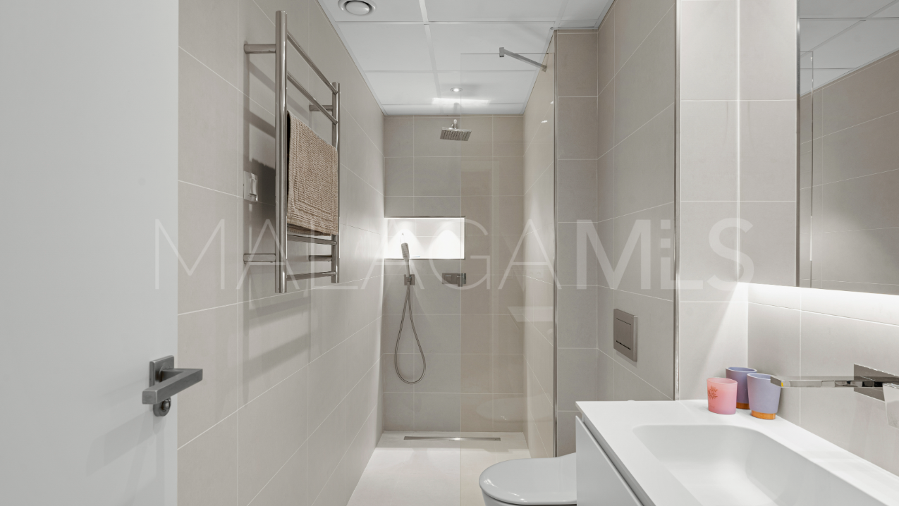 5 bedrooms house for sale in San Pedro Playa