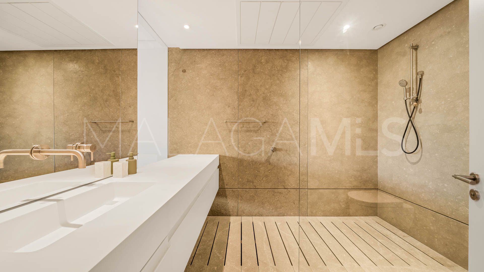 Villa for sale in La Quinta