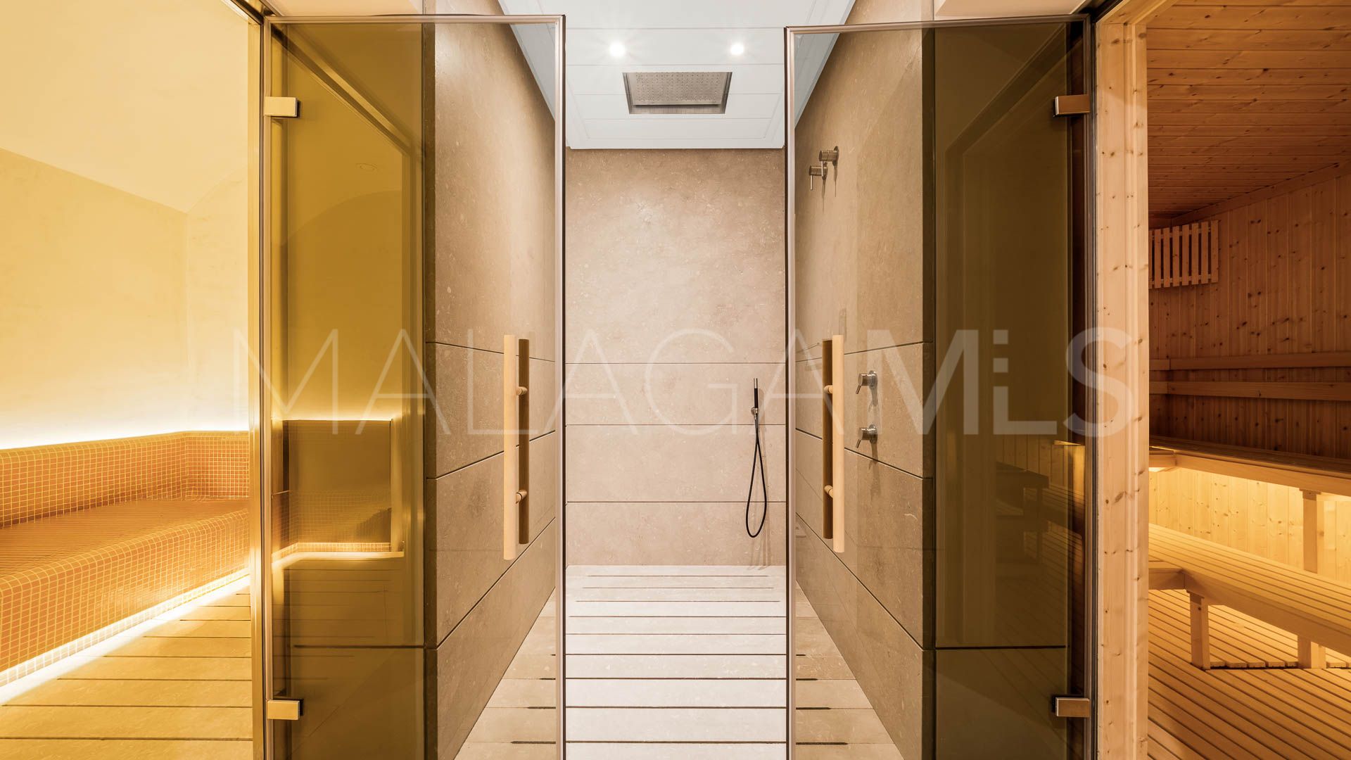 Villa for sale in La Quinta