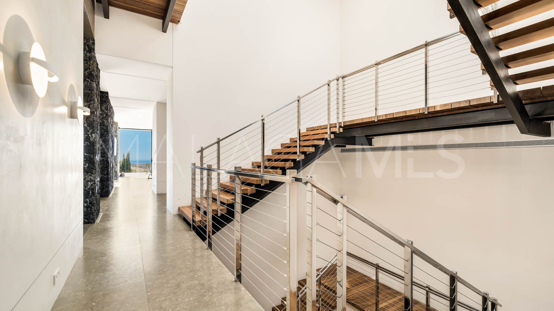 Villa for sale in La Quinta