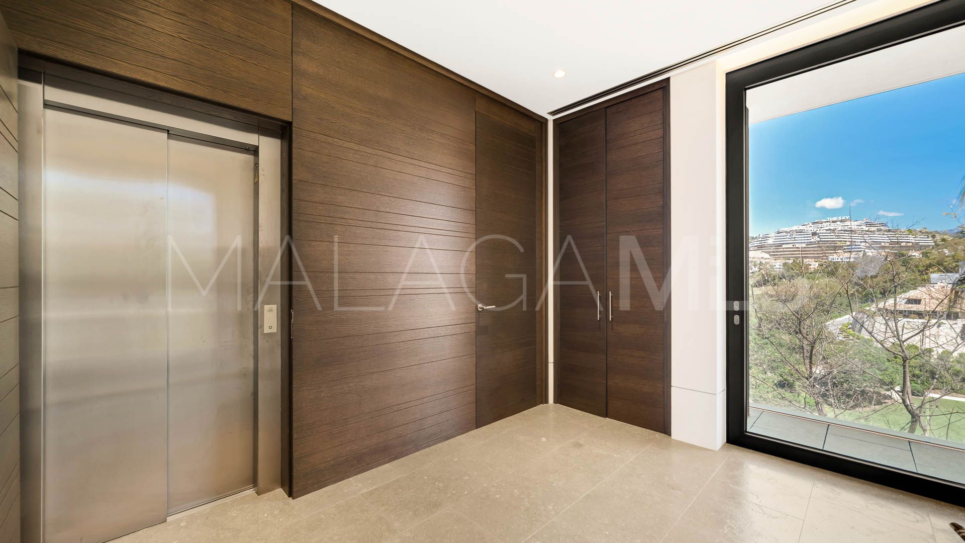 Villa for sale in La Quinta