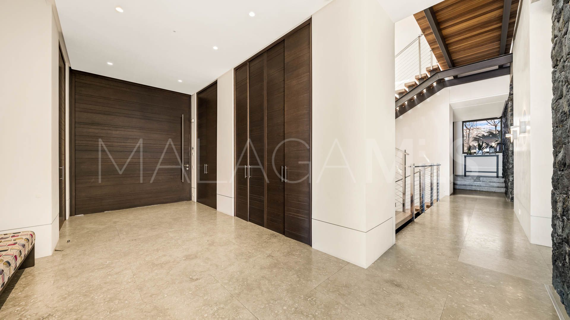 Villa for sale in La Quinta