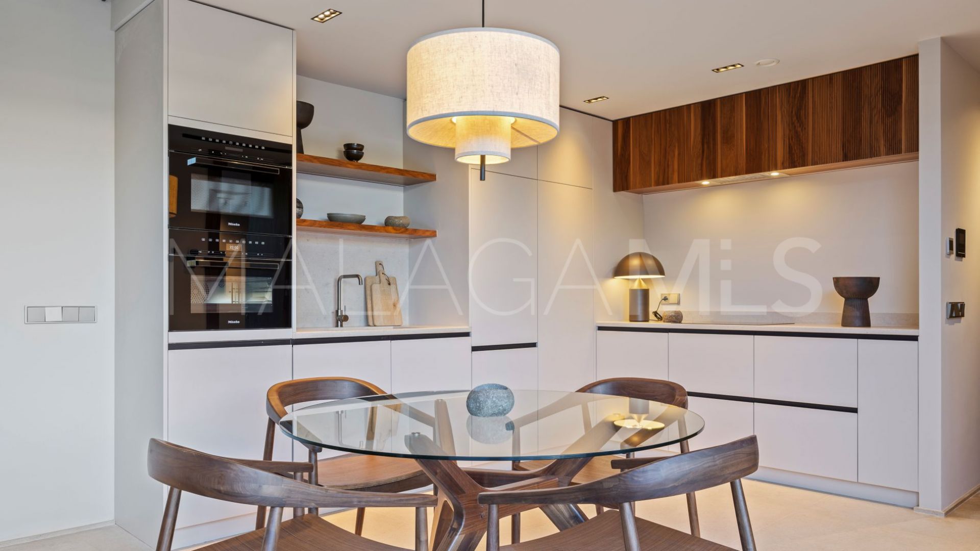 Villa for sale in Monte Mayor