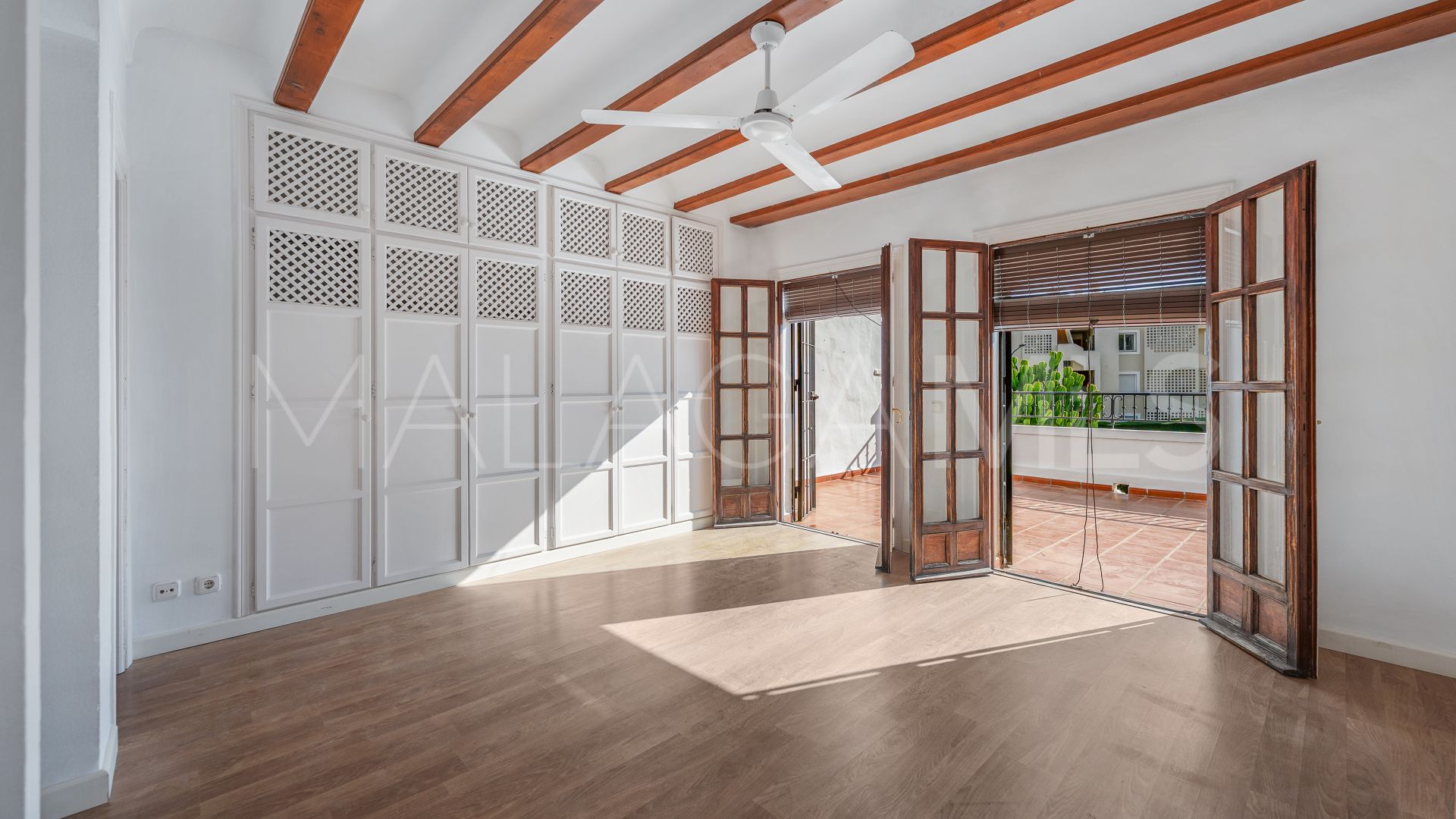 Reihenhaus for sale in Nagüeles