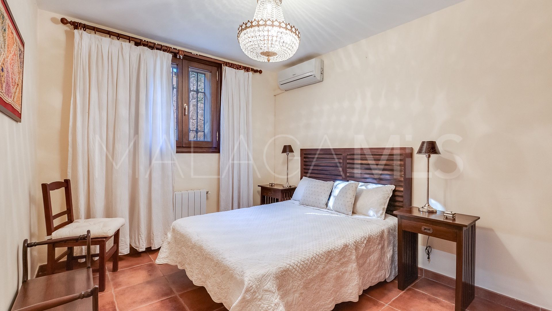 For sale villa in Marbesa with 5 bedrooms