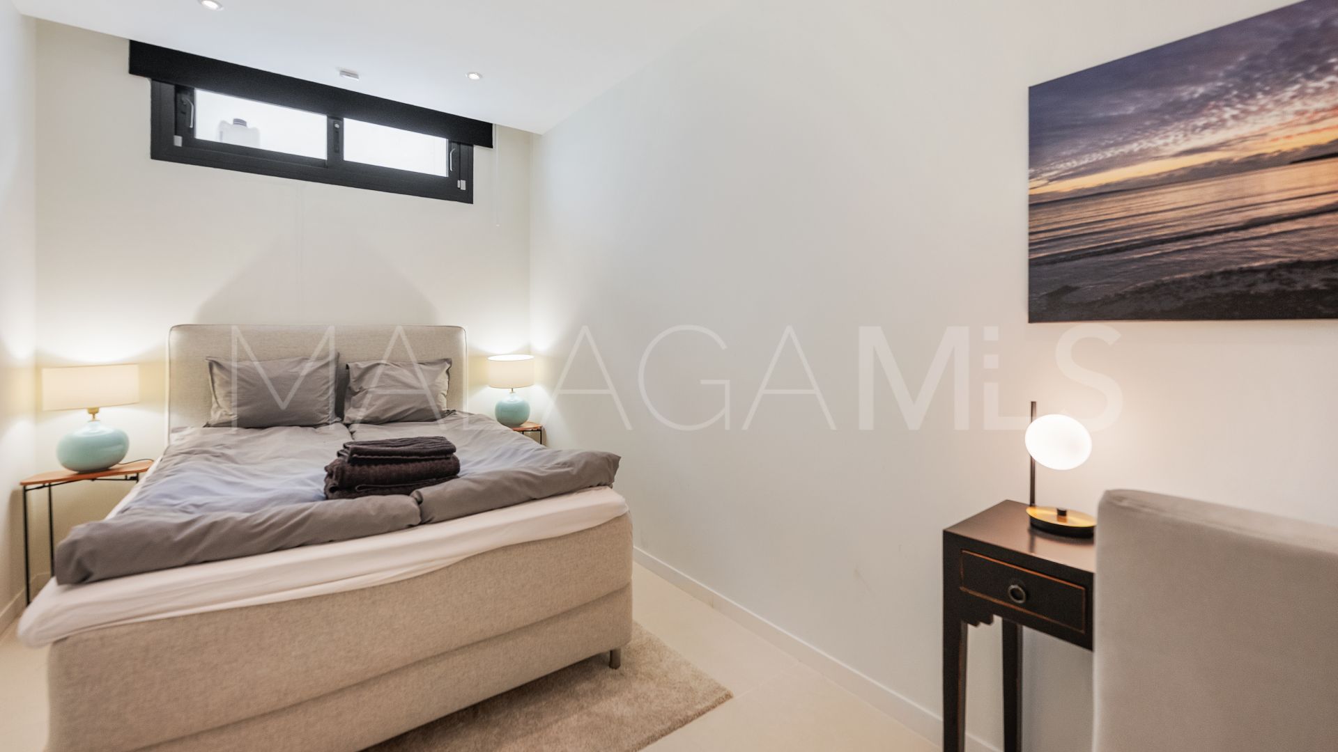 Hus i byn for sale in San Pedro Playa