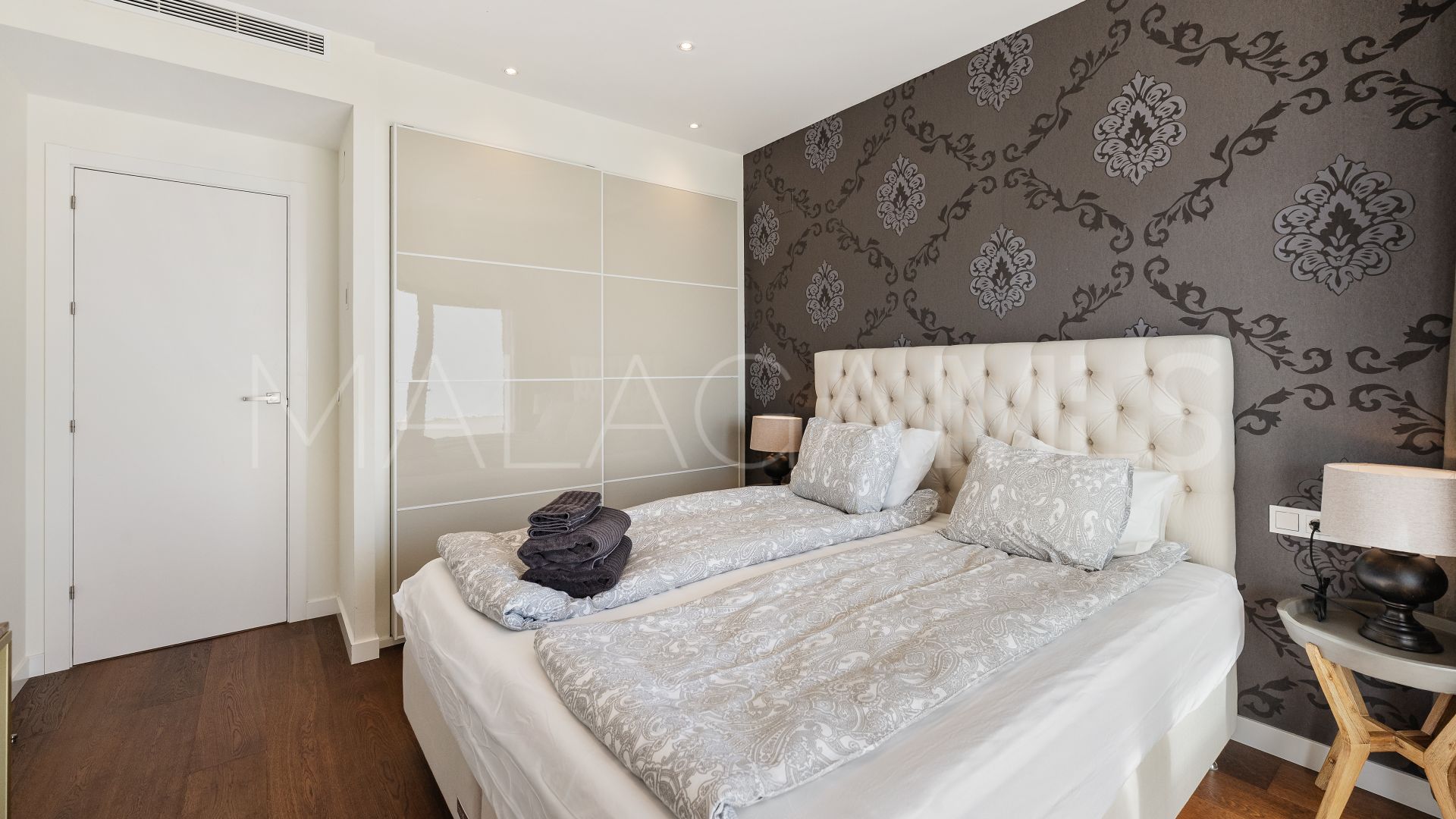 Hus i byn for sale in San Pedro Playa