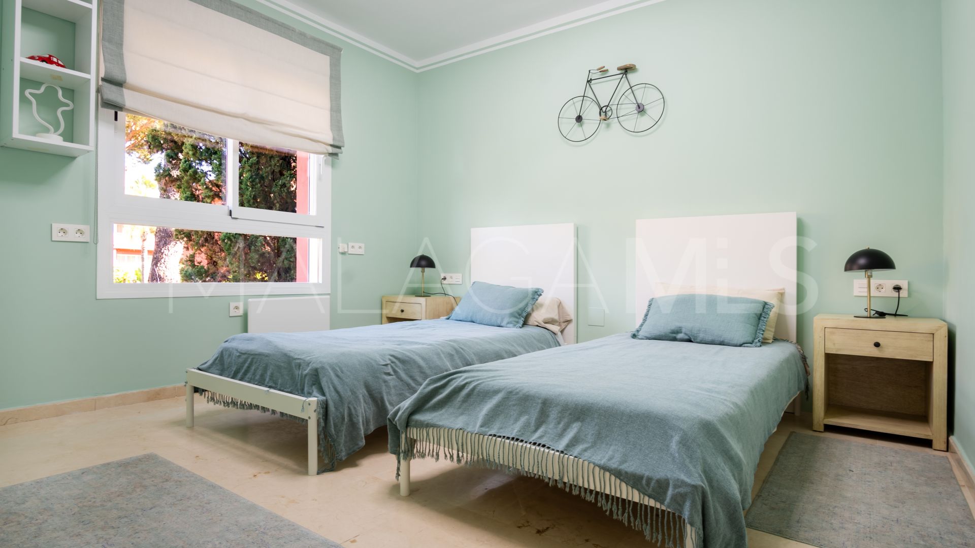 Elviria, apartamento a la venta with 2 bedrooms