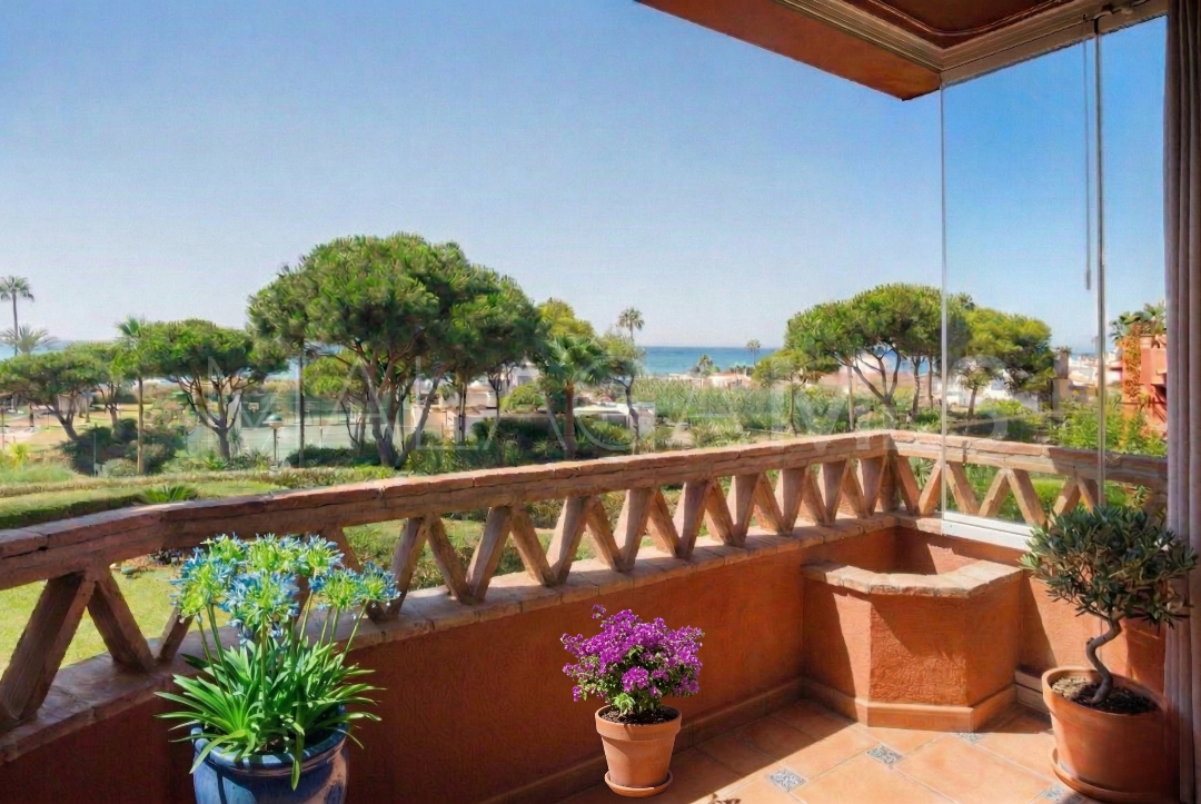 Elviria, apartamento a la venta with 2 bedrooms