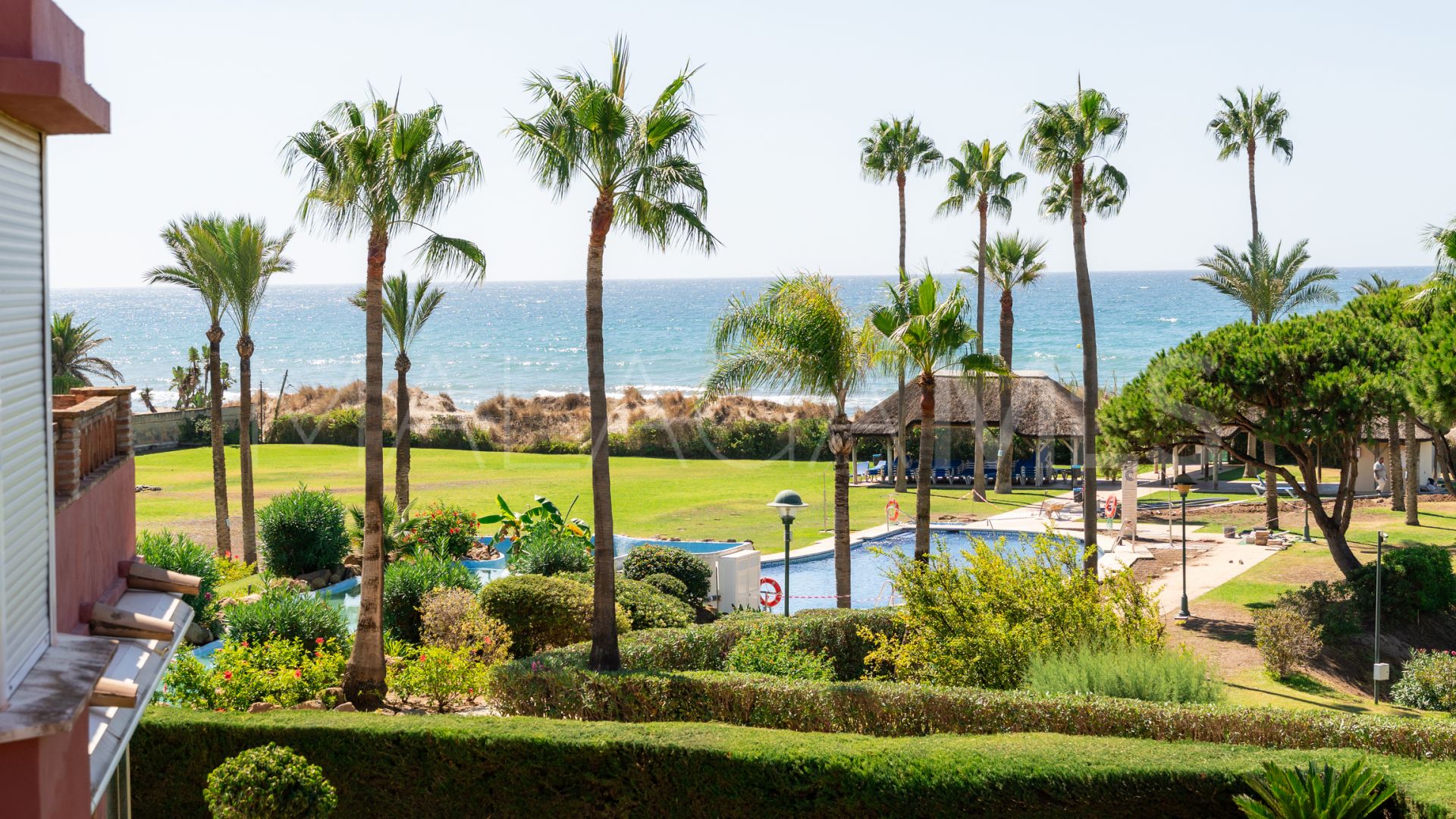 Elviria, apartamento a la venta with 2 bedrooms