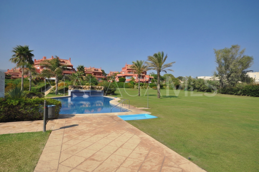 Elviria, apartamento a la venta with 2 bedrooms
