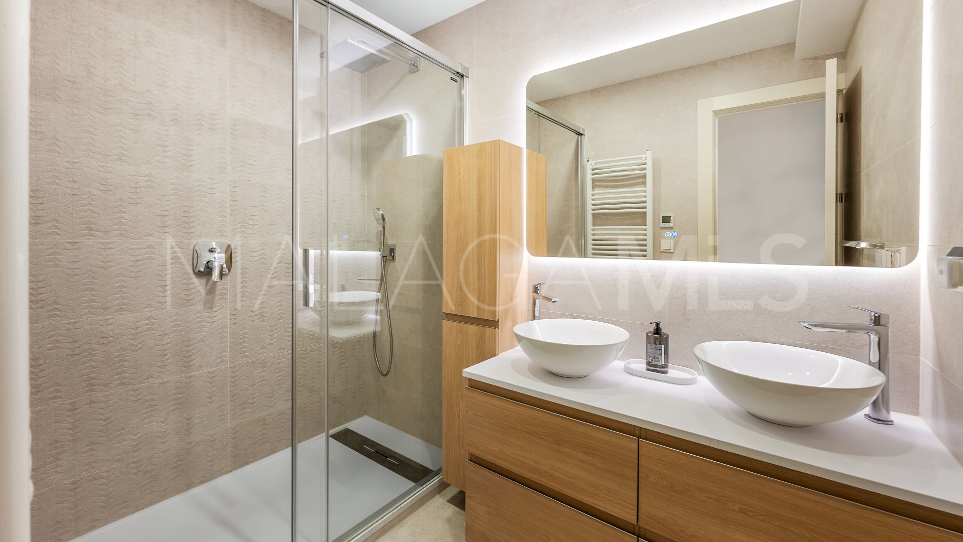 Villa with 3 bedrooms for sale in Marbesa