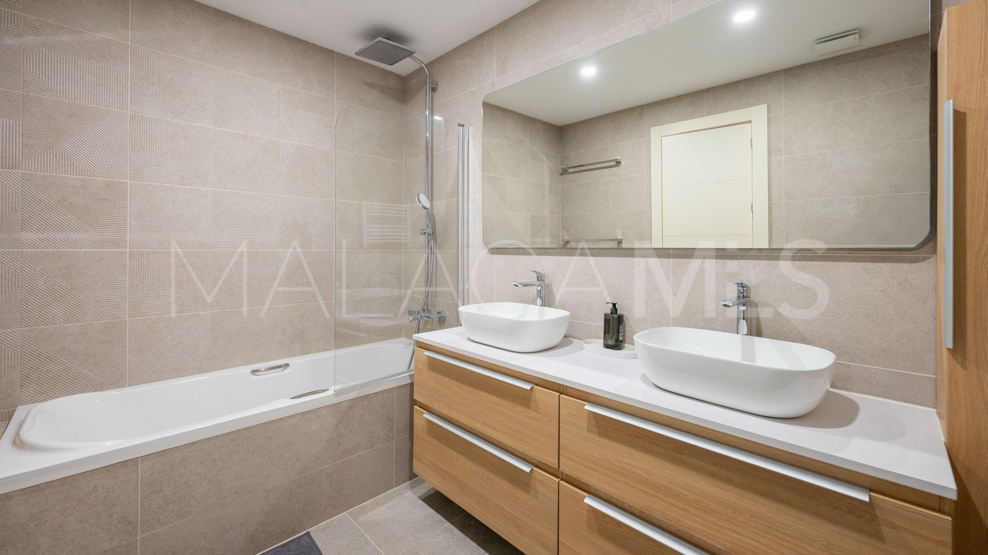 Villa with 3 bedrooms for sale in Marbesa