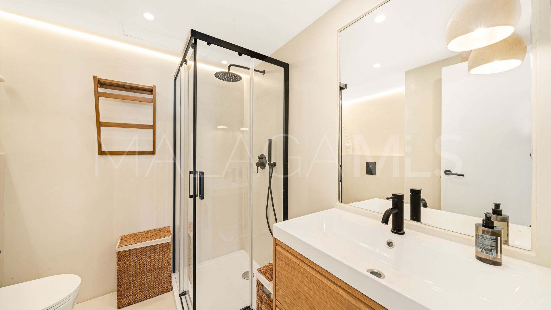 Rio Real, Ático a la venta