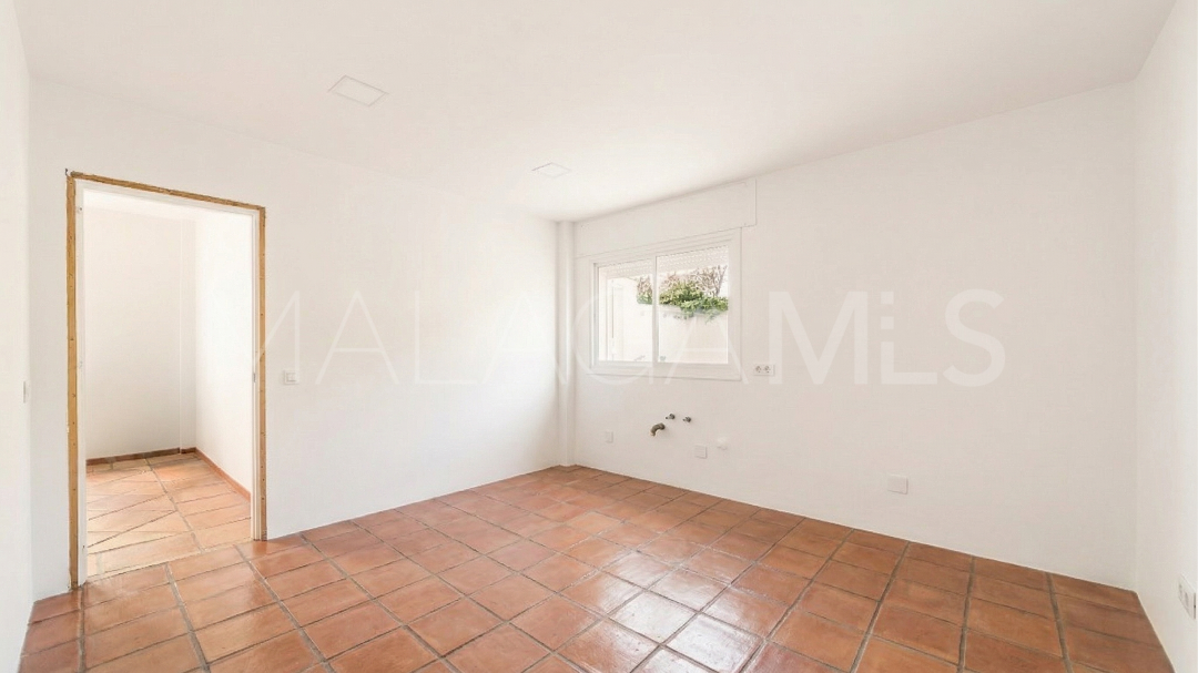 For sale Marbesa 5 bedrooms villa