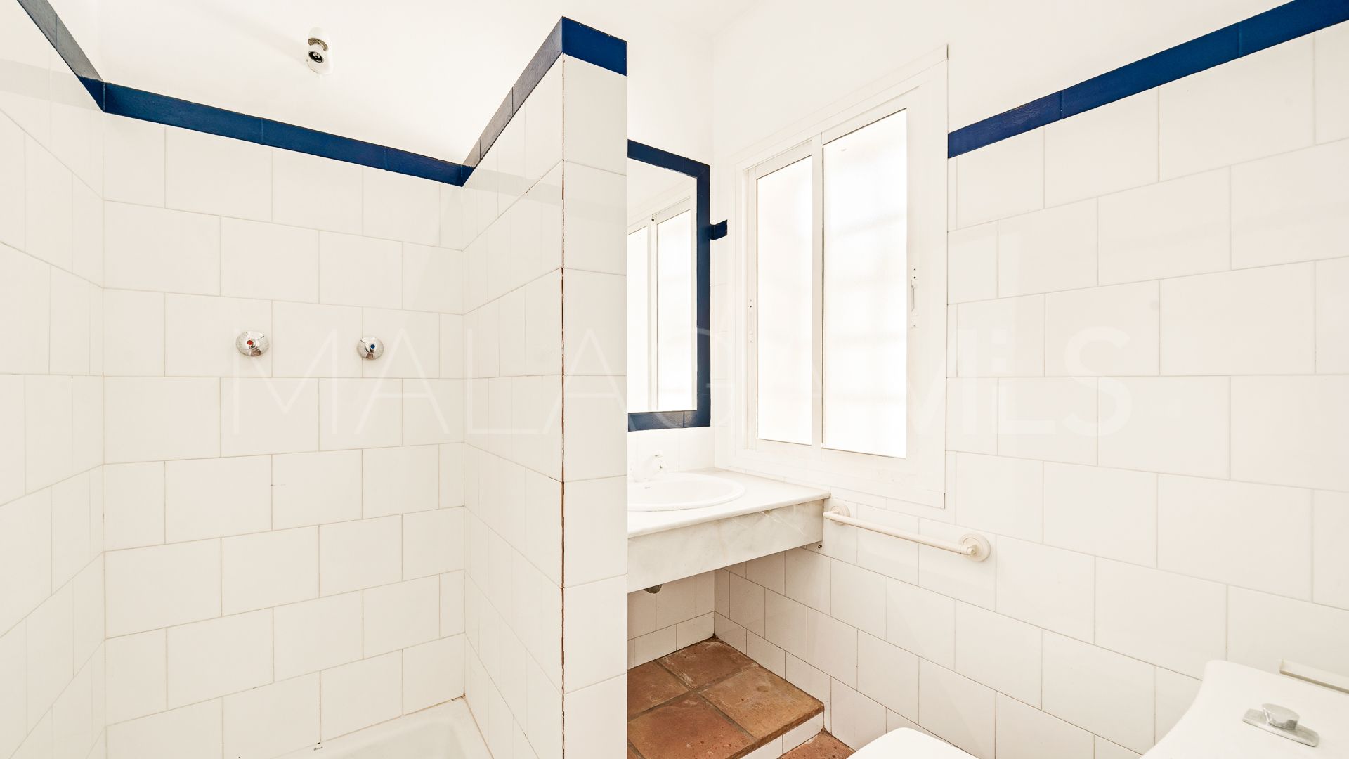 Villa for sale in Marbesa