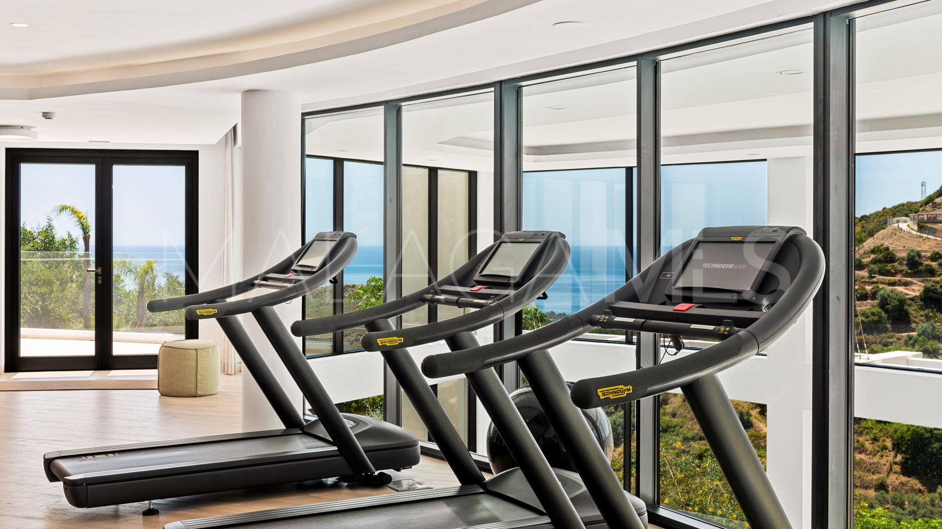 For sale apartment with 3 bedrooms in Palo Alto