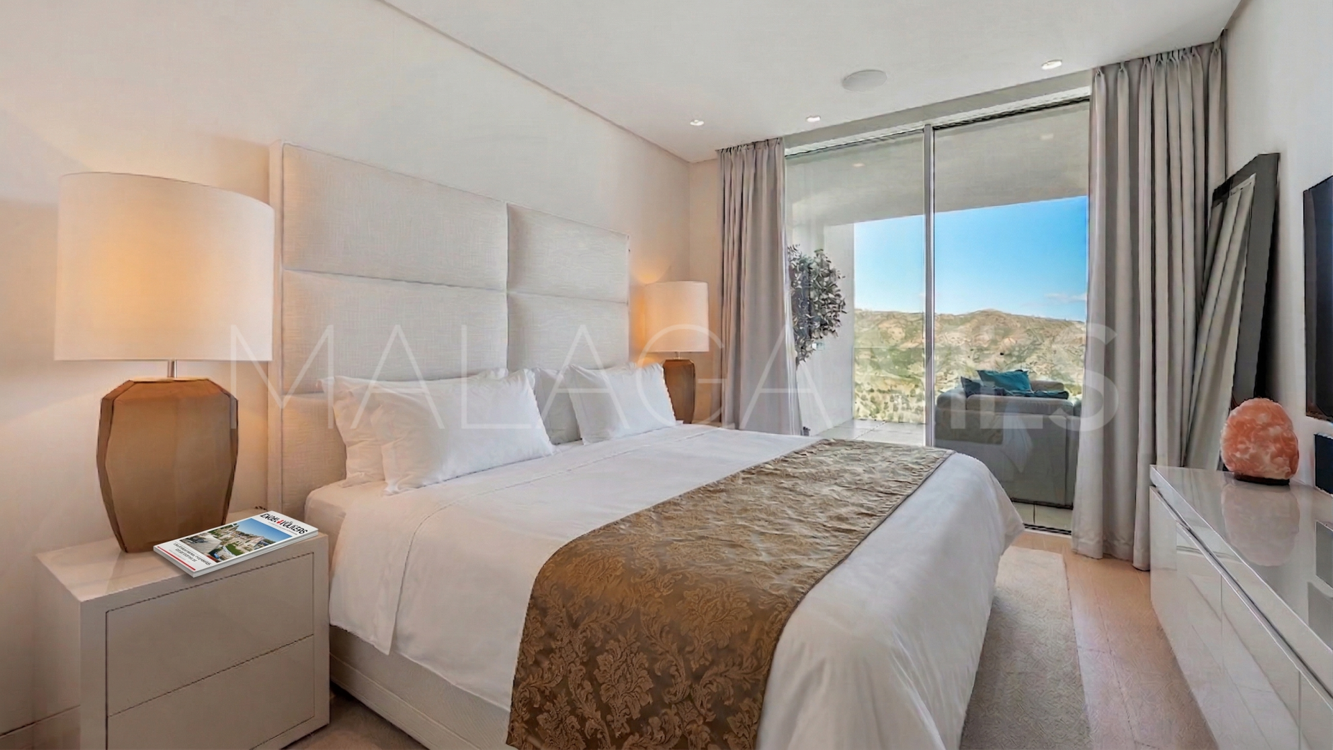 For sale apartment with 3 bedrooms in Palo Alto