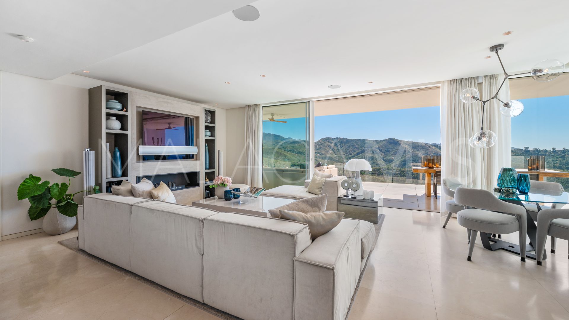 For sale apartment with 3 bedrooms in Palo Alto