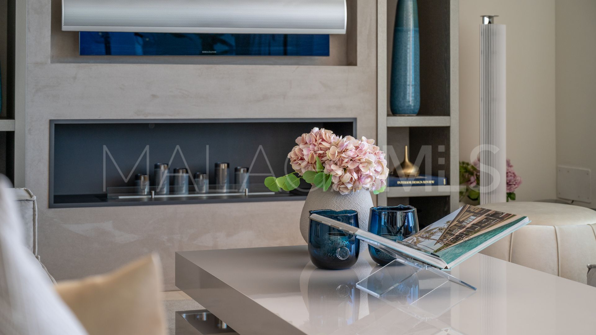 For sale apartment with 3 bedrooms in Palo Alto