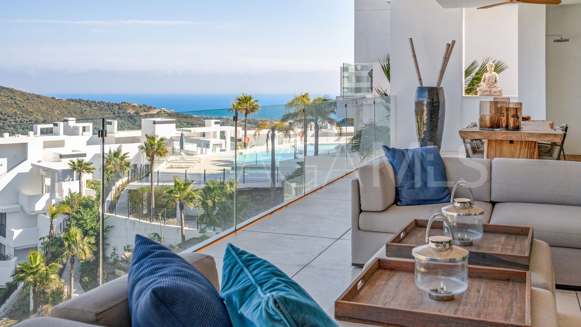 For sale apartment with 3 bedrooms in Palo Alto