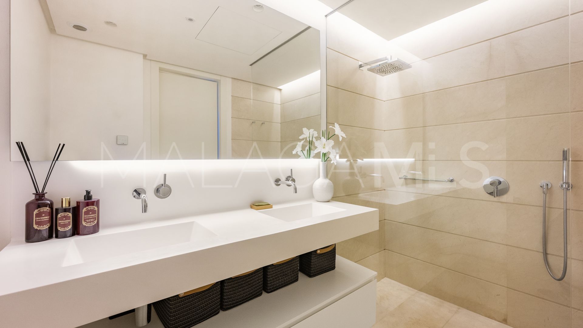 For sale apartment with 3 bedrooms in Palo Alto