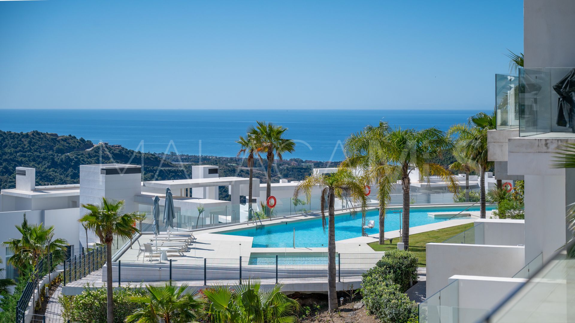 For sale apartment with 3 bedrooms in Palo Alto