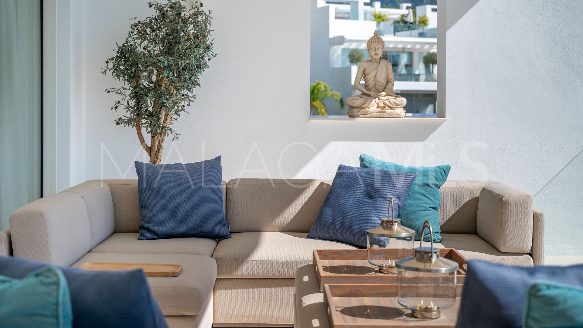 For sale apartment with 3 bedrooms in Palo Alto